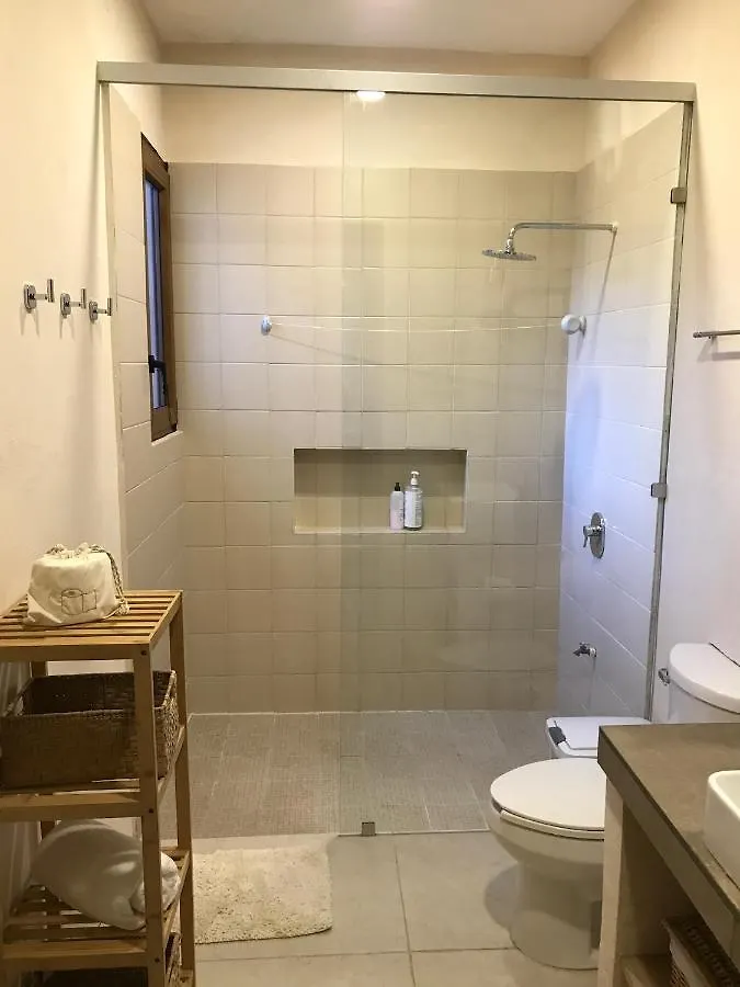 Casacalma Great For Families! Villa Isla Holbox