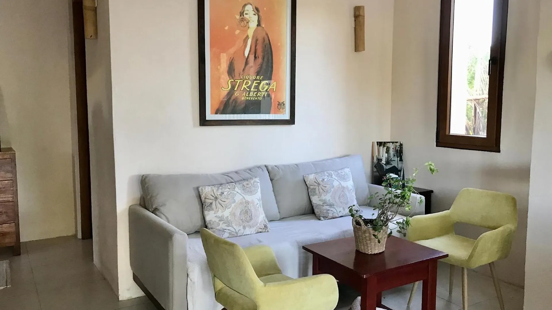 Casacalma Great For Families! Villa Isla Holbox